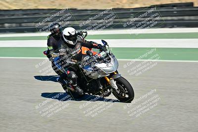 media/Dec-12-2025-2WTD (Fri) [[7c7cc9b1da]]/C Group/Session 3/